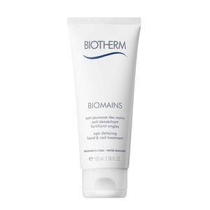 Biotherm Biomains Hand Cream